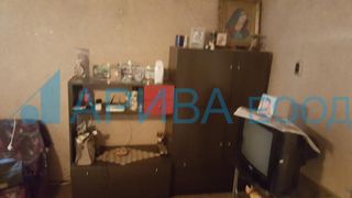 Двустаен Продажби, Хасково (7)