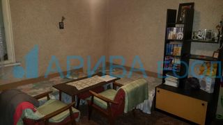 Двустаен Продажби, Хасково (11)