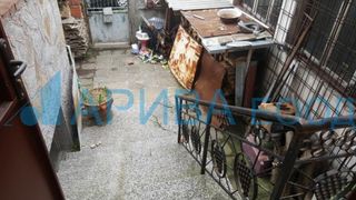 Двустаен Продажби, Хасково (10)