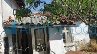 Къща Продажби, Хасково (6)