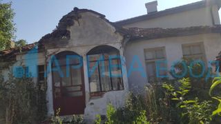 Къща Продажби, Хасково (2)