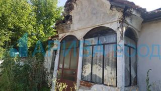 Къща Продажби, Хасково (4)