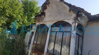 Къща Продажби, Хасково (3)