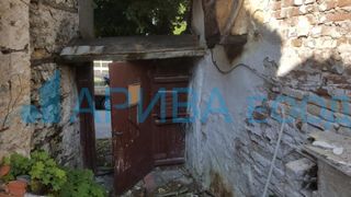 Къща Продажби, Хасково (5)