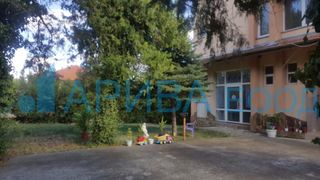 Casă Vânzări, Haskovo (3)