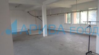 Casă Vânzări, Haskovo (6)