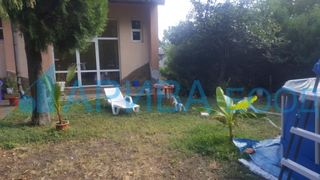 Casă Vânzări, Haskovo (2)