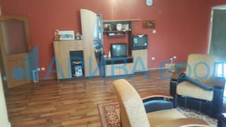 Casă Vânzări, Haskovo (12)