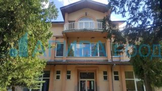 Casă Vânzări, Haskovo (13)