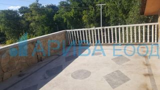 Casă Vânzări, Haskovo (11)
