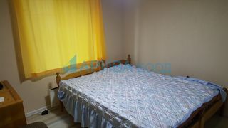 Къща Продажби, Хасково (4)