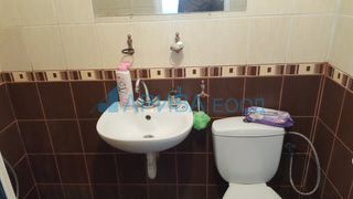 Къща Продажби, Хасково (7)