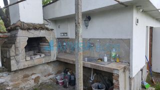 Къща Продажби, Хасково (2)