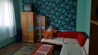 Къща Продажби, Хасково (6)