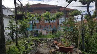 Къща Продажби, Хасково (11)
