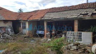 Къща Продажби, Хасково (10)