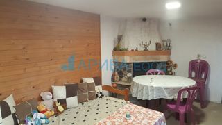 Къща Продажби, Хасково (9)