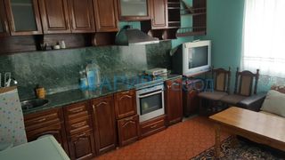 Къща Продажби, Хасково (8)