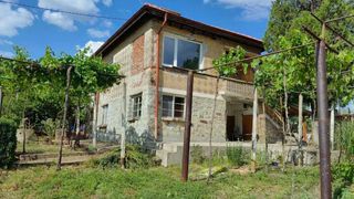Къща Продажби, Хасково (3)