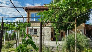 Къща Продажби, Хасково (2)