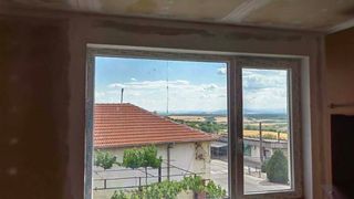 Къща Продажби, Хасково (11)