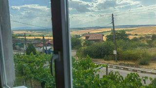 Къща Продажби, Хасково (9)