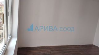 Къща Продажби, Хасково (5)