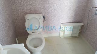 Къща Продажби, Хасково (4)