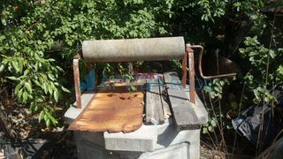 Къща Продажби, Хасково (3)