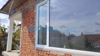 Къща Продажби, Хасково (2)