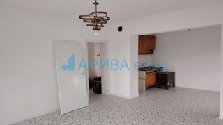 Къща Продажби, Хасково (7)