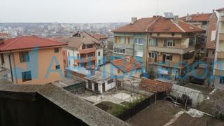 Двустаен Продажби, Хасково (7)