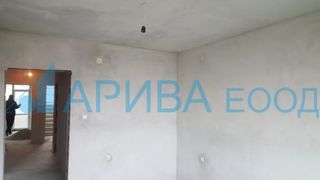 Двустаен Продажби, Хасково (4)