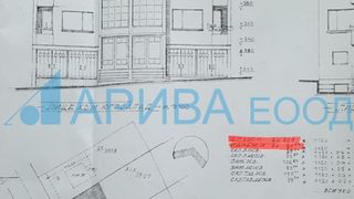 Двустаен Продажби, Хасково (2)