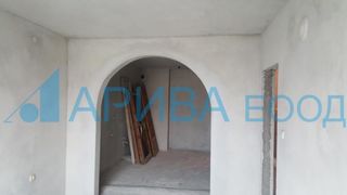 Двустаен Продажби, Хасково (5)