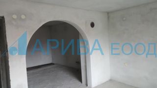 Двустаен Продажби, Хасково (6)