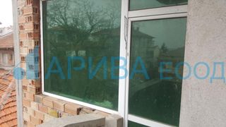 Двустаен Продажби, Хасково (3)