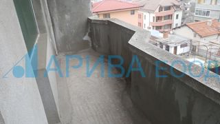 Двустаен Продажби, Хасково (8)
