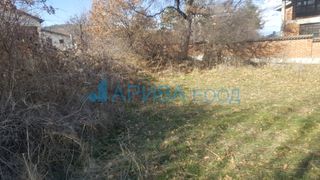 Парцел Продажби, Хасково