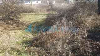 Парцел Продажби, Хасково (3)