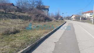Парцел Продажби, Хасково (6)