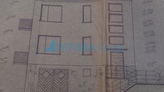 Парцел Продажби, Хасково (4)