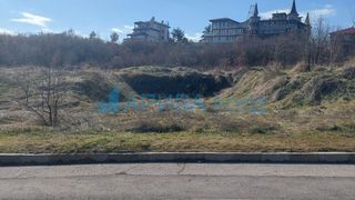 Парцел Продажби, Хасково (2)