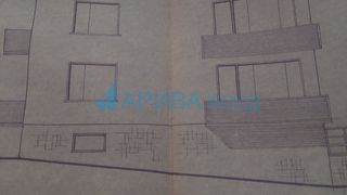 Парцел Продажби, Хасково (3)