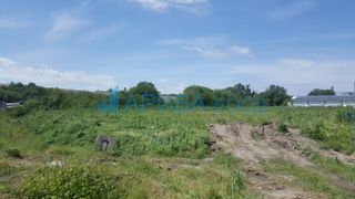 Парцел Продажби, Хасково (2)