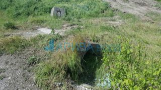 Парцел Продажби, Хасково (4)
