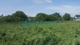 Парцел Продажби, Хасково