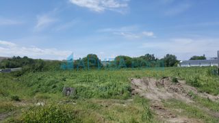 Парцел Продажби, Хасково (3)