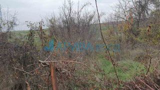 Парцел Продажби, Хасково