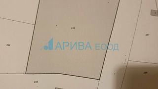 Парцел Продажби, Хасково (3)